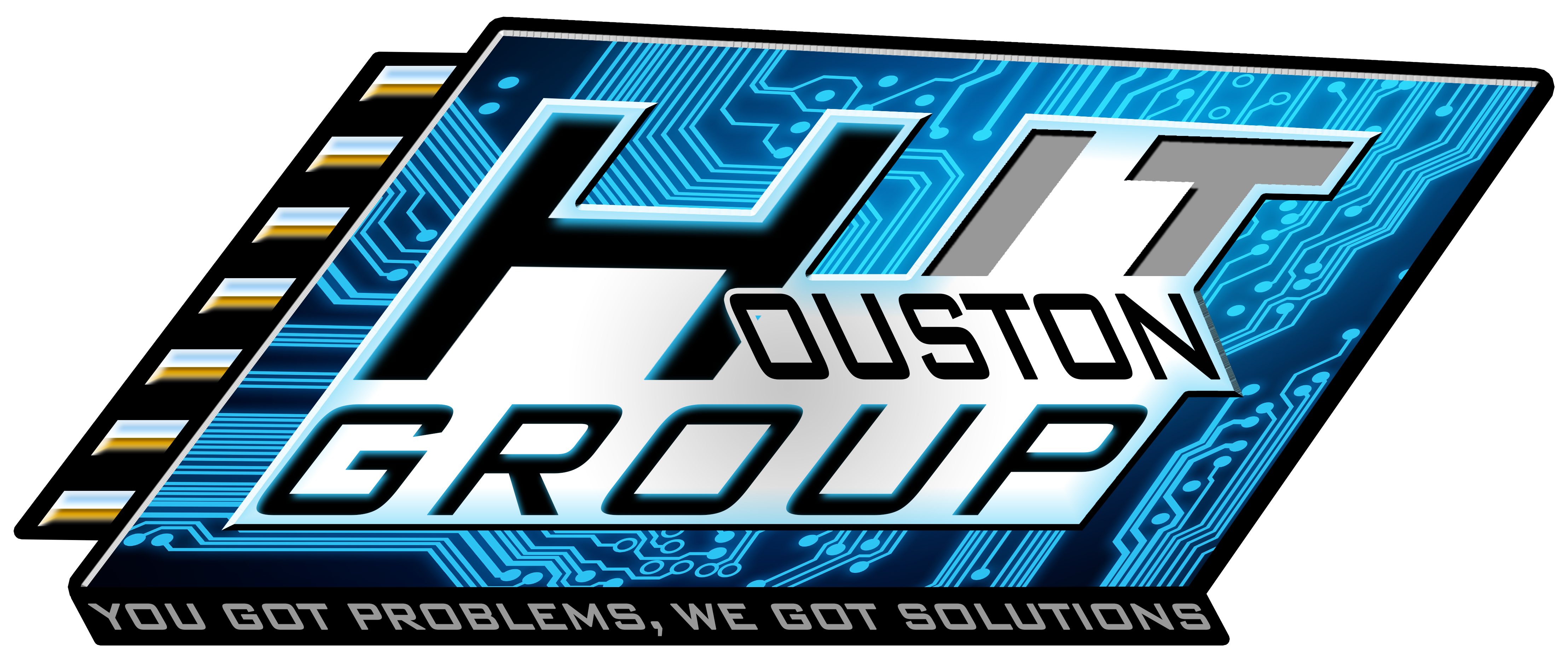 HIT Logo